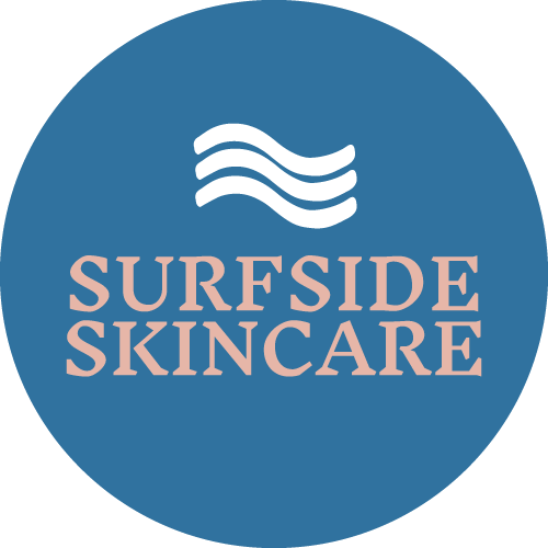 Surfside Skincare